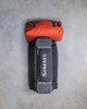 Simms GTS Roller 110L Connected
